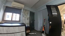 Tampines Street 42 (Tampines), Multi Generation #524339611